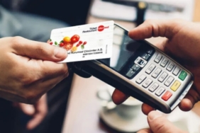 Yemek kartlarına “asgari ücret” düzenlemesi