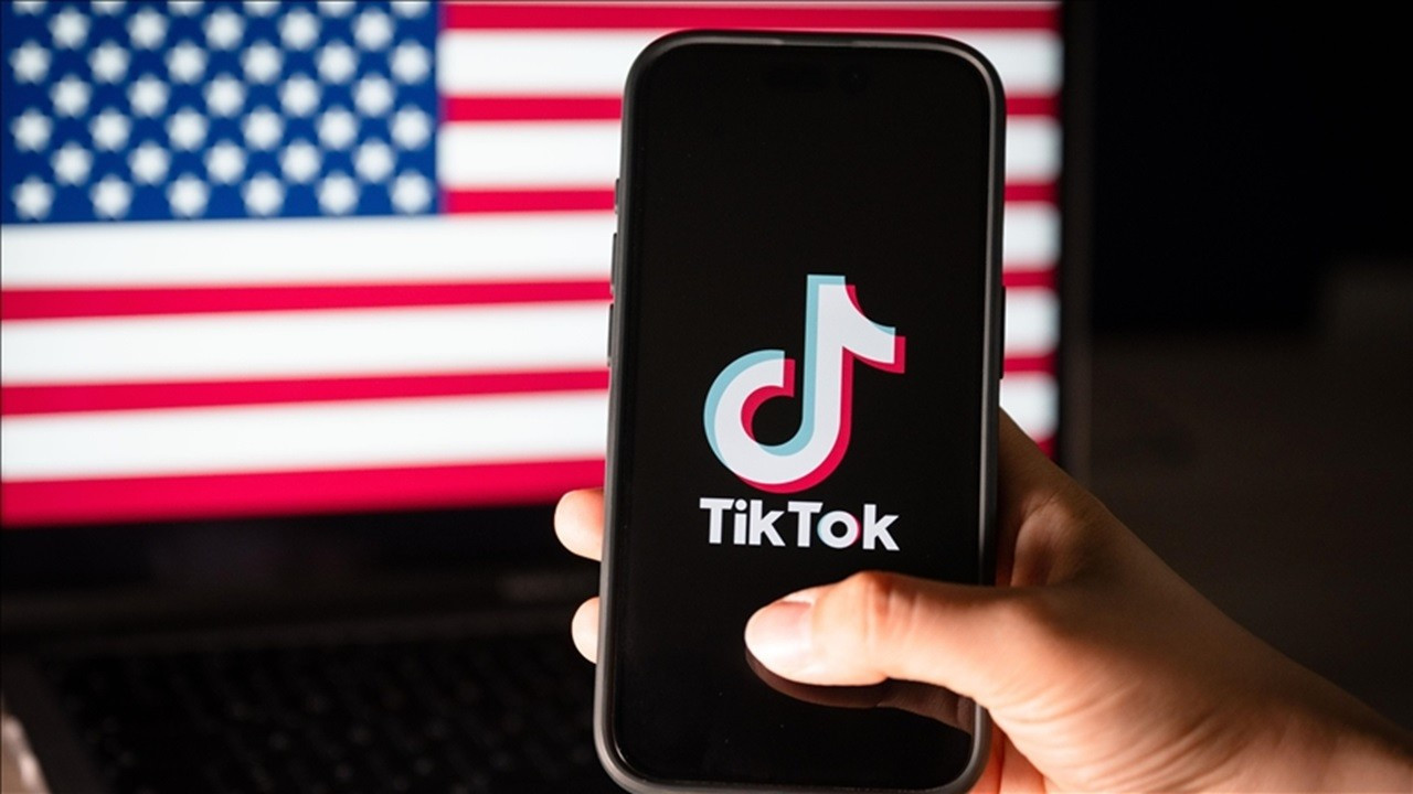 abdnin-tiktok-yasagi-trumpin-stratejisi-ve-yuksek-mahkeme-sureci-elgIfb3Q.jpg