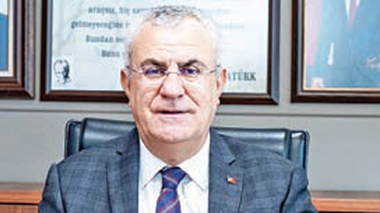adana-sanayi-odasindan-umut-dolu-mesajlar-2024-vizyonu-Zkgqtfu5.jpg