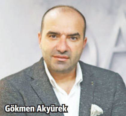 AKY Technology: Güçlü Bir Vizyon ile Gelişen Bir Marka