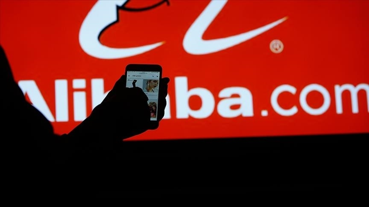 alibaba-group-e-mart-ile-4-milyar-dolarlik-birlesme-gorusmeleri-yapiyor-STIF15pm.png
