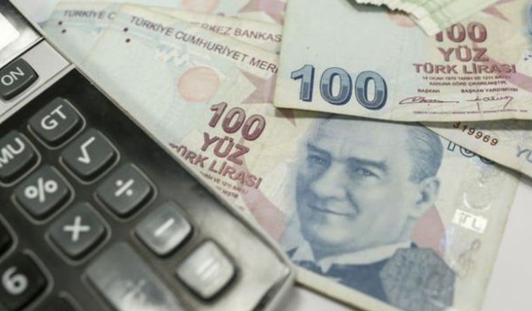 Alkollü İçeceklerde Maktu ÖTV Tutarları Artırıldı