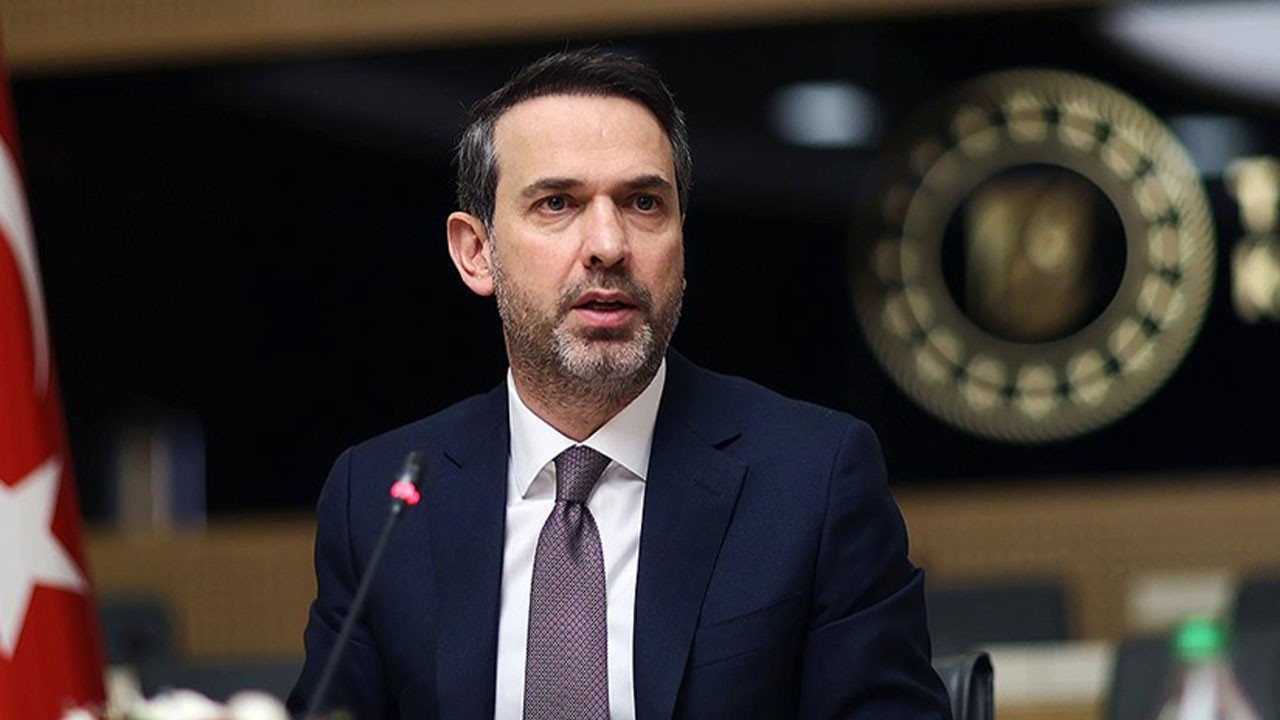 alparslan-bayraktarin-enerji-bagimsizligi-vurgusu-ve-gabar-bolgesindeki-uretim-6DWtv3v5.jpg