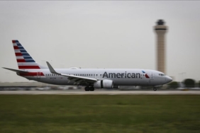 american-airlines-ucuslarinda-teknik-sorun-ve-etkileri-UyuKkHaE.jpg