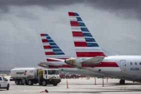 american-airlines-ucuslarinda-teknik-sorunlar-UKQJ4pzX.jpg