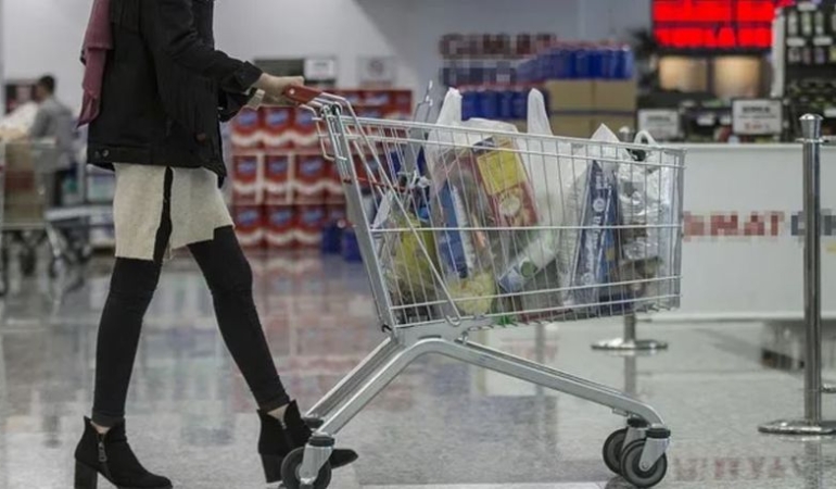 Amerika’da Tüketici Güven Endeksi Aralık Ayında Düşüş Göstermekte