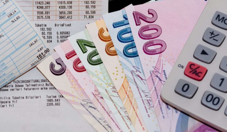 Aralık Ayı TÜFE Beklentileri ve Ekonomik Analizler