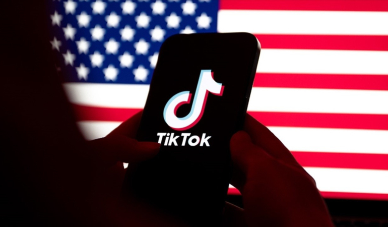 Arnavutluk’ta TikTok Yasaklanıyor: Gençlerin Güvenliği İçin Önlemler
