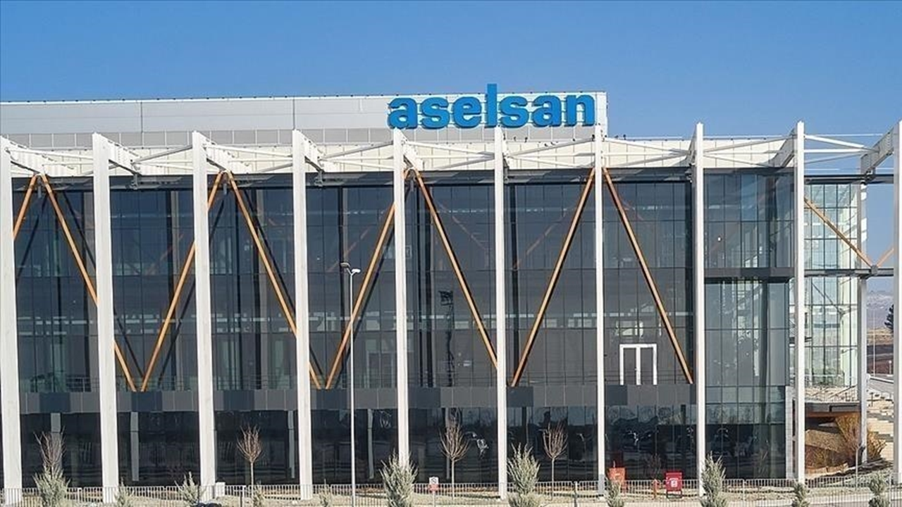 aselsandan-elektro-optik-flir-uretim-tesisine-70-milyon-dolarlik-yatirim-FI5WLpWk.png