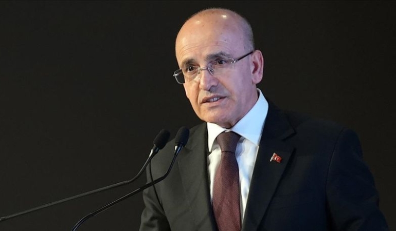 Asgari Ücret Artışı ve Ekonomik Değerlendirmeler