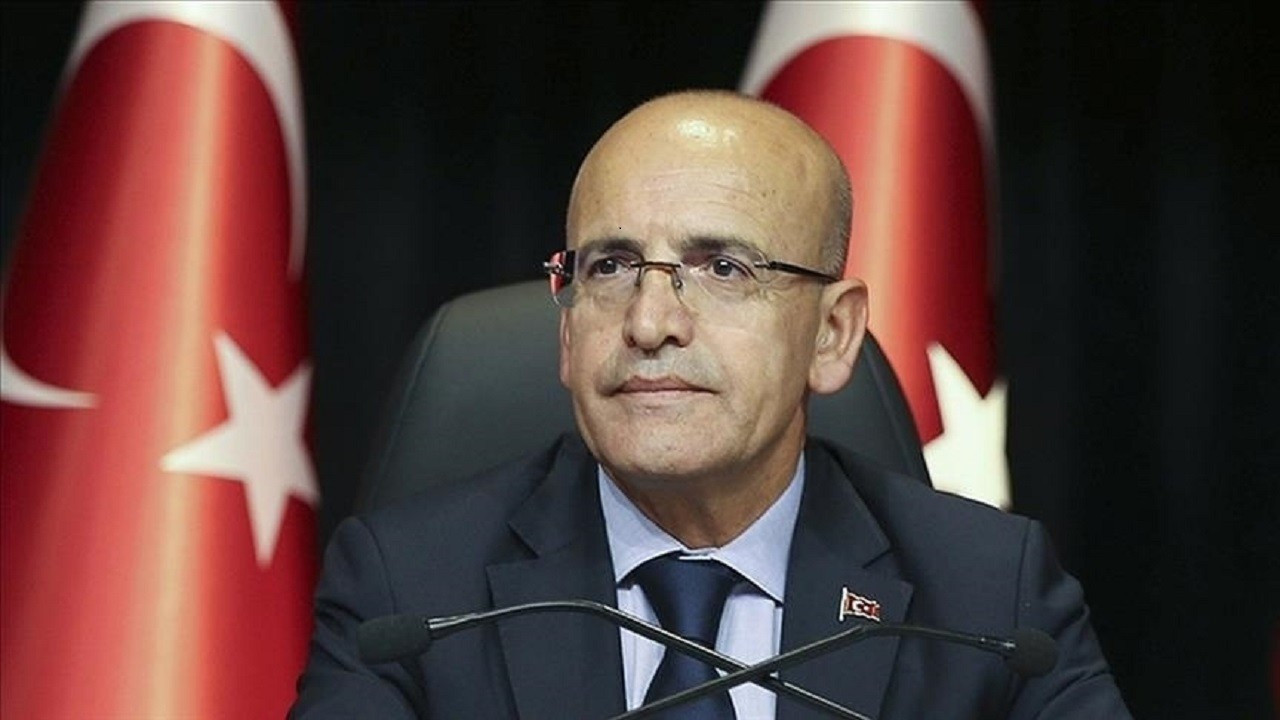 asgari-ucret-artisi-ve-istihdam-uzerine-degerlendirmeler-P3yqYELR.jpg