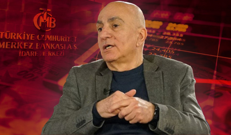 Asgari Ücretin 2025 İçin Yeniden Değerleme İhtiyacı