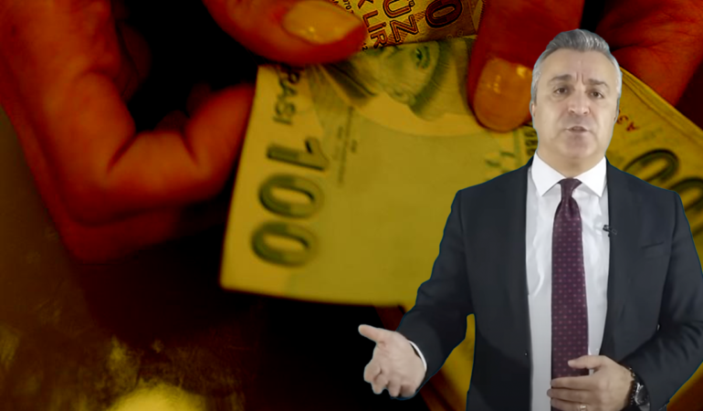 Asgari Ücrette 2025 Beklentileri ve Değerlendirmeler