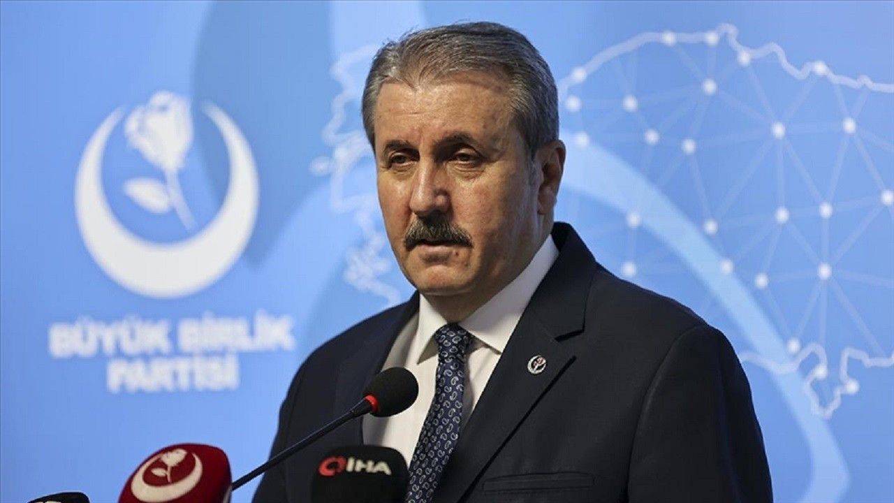 asgari-ucretteki-artisa-tepkiler-ve-cozum-onerileri-vxnucrhs.jpg