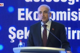 bakan-mehmet-simsekten-ekonomik-buyume-ve-enflasyon-degerlendirmesi-zWdmYm9r.jpg