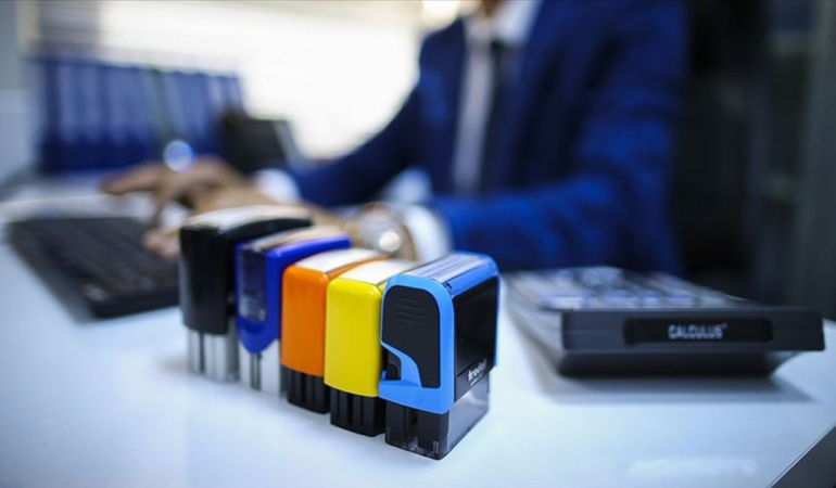 Bakanlıklar Yeni İş İlanları Duyurdu