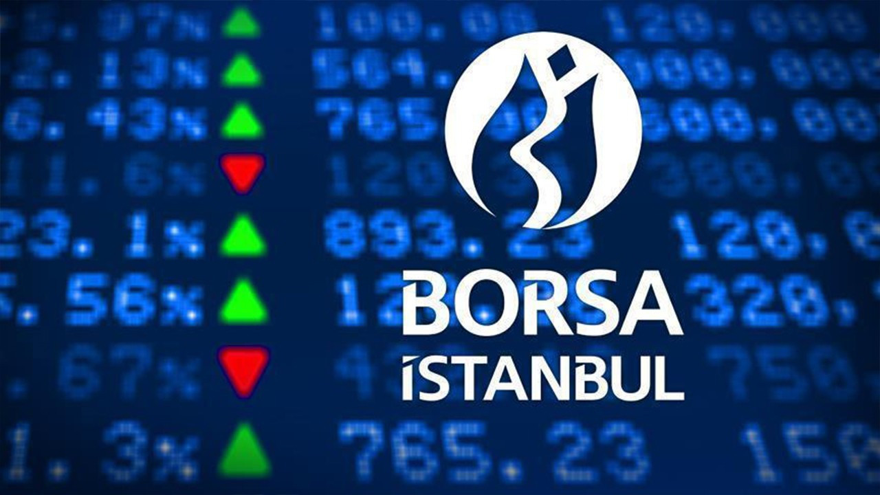 bankacilik-endeksi-yukseliyor-piyasa-durumu-ve-faiz-beklentileri-CLnjePJm.jpg