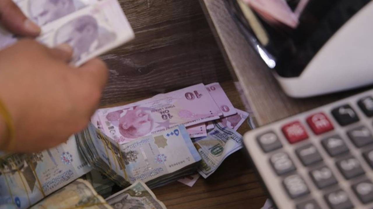 bankacilik-sektorundeki-son-gelismeler-LlxRlSnp.jpg