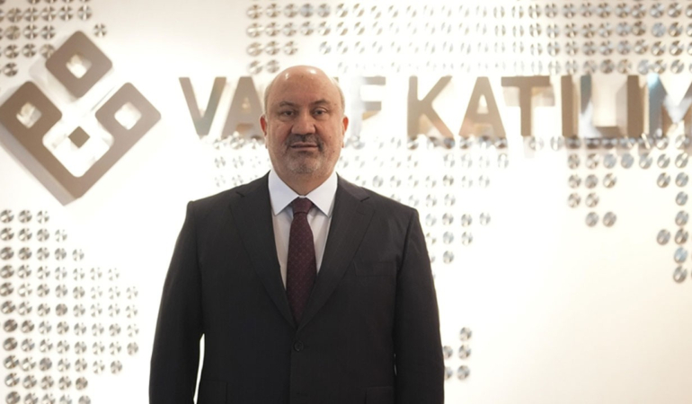 Bankacılık Söyleşileri: Akben’in Ekonomik Değerlendirmeleri ve Gelecek Öngörüleri