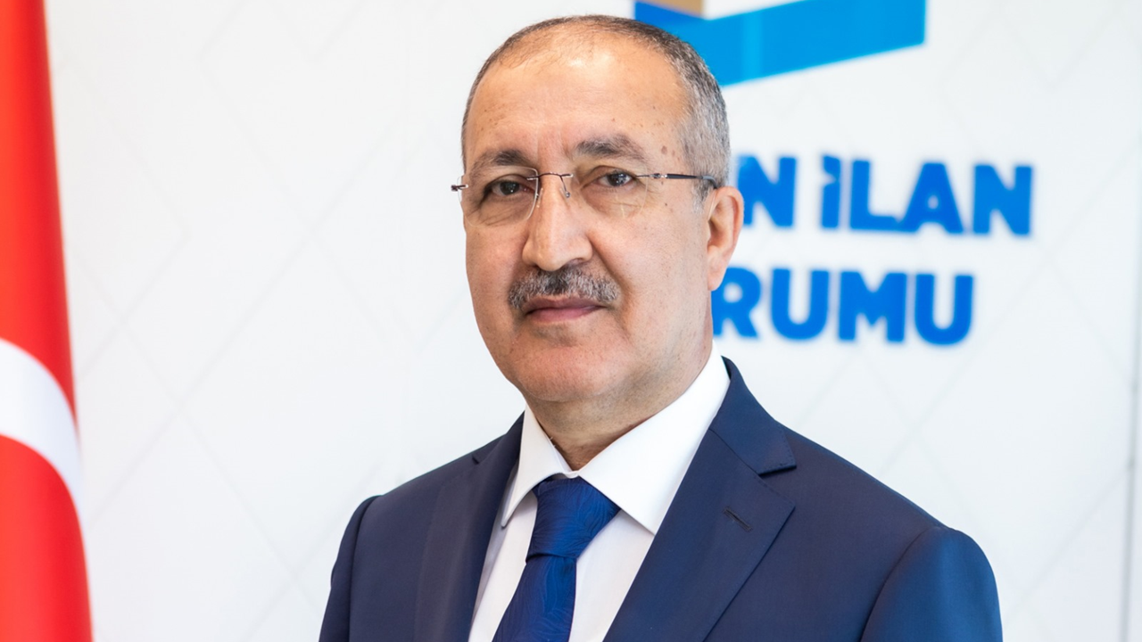 basin-ilan-kurumu-genel-muduru-cavit-erkilinctan-2024-hedefleri-ve-yayincilik-mesajlari-sjinFjnt.png