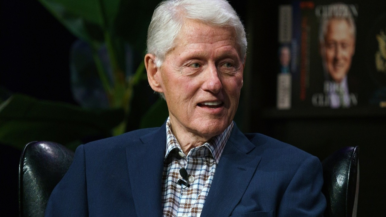 bill-clinton-hastaneye-kaldirildi-saglik-durumu-ve-gecmisi-BxFSfVXu.jpg