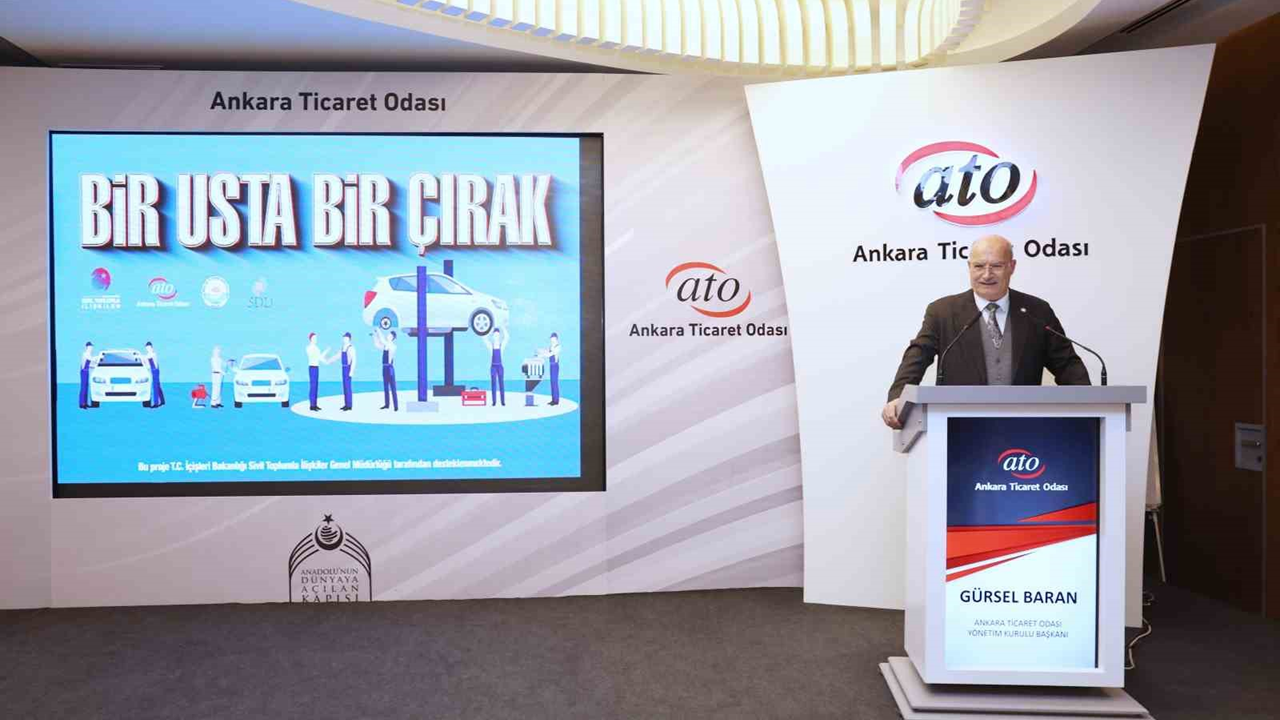bir-usta-bir-cirak-projesi-ile-elektrikli-arac-ustalari-yetisiyor-WcQLs9Qc.png