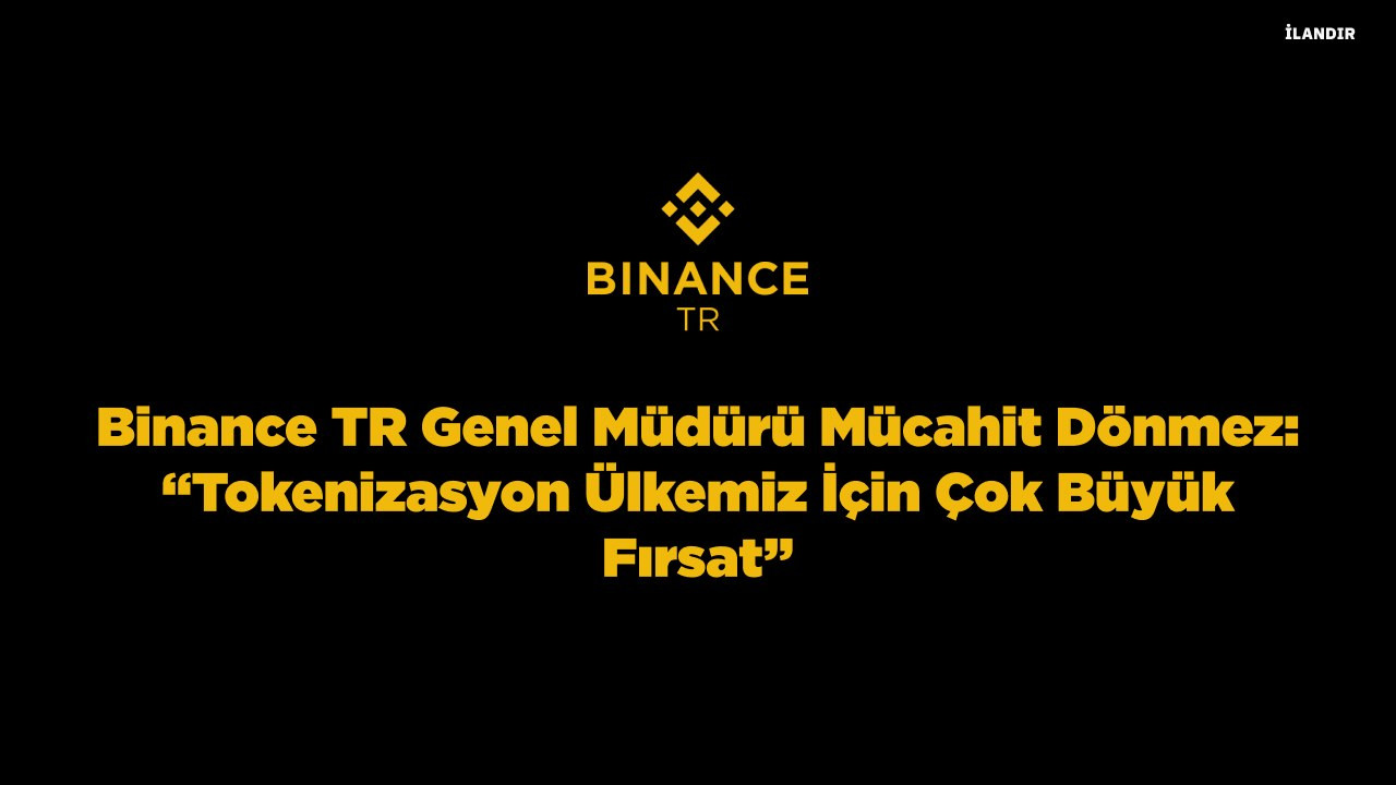 bitcoin-etfleri-altin-etflerini-geride-birakti-kripto-piyasalarinda-yeni-donem-1PtnIBLp.jpg