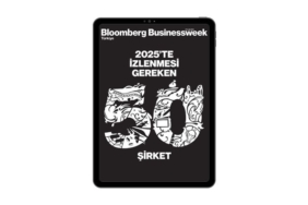 bloomberg-businessweek-turkiyenin-62-sayisi-yayinda-2025te-izlenmesi-gereken-50-sirket-JNJnqwBM.jpg