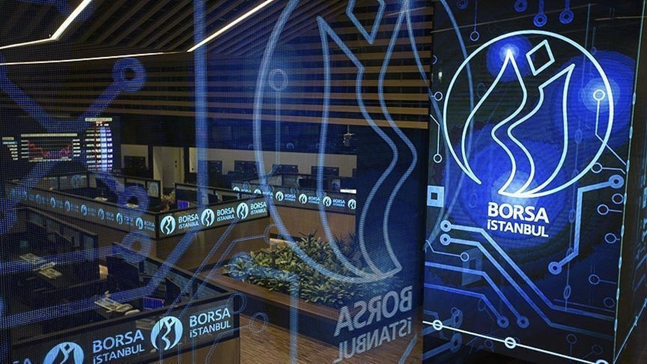 borsa-istanbul-viopta-aralik-vadeli-kontratin-guncel-durumu-kaB8G2Db.png