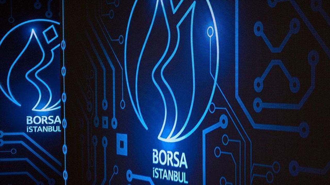 borsa-istanbulda-guncel-durum-ve-analiz-tKEsmbXG.png