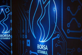 borsa-istanbulda-guncel-endeks-durumu-ve-sektor-analizi-MgDfvUZI.png