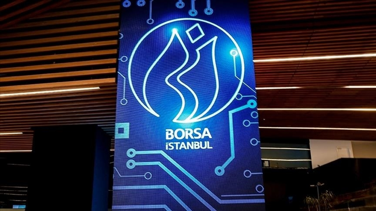 borsa-istanbulda-yeni-gun-bist-100-endeksi-yukseliste-AE3SNFkg.png