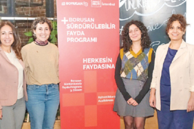 borusan-surdurulebilir-fayda-programinin-ucuncu-donemi-basladi-ehL6kxxI.jpg