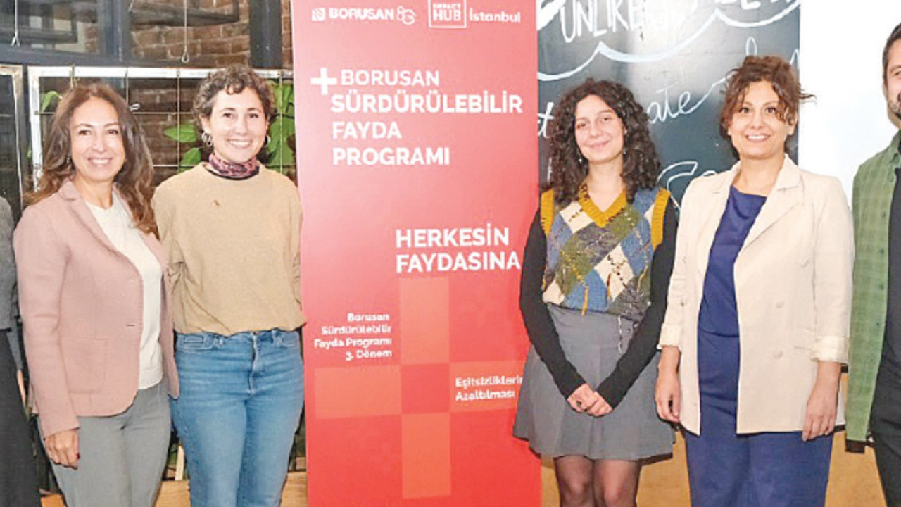 borusan-surdurulebilir-fayda-programinin-ucuncu-donemi-basladi-ehL6kxxI.jpg