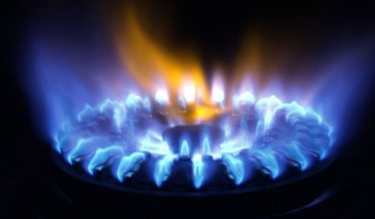 BOTAŞ’tan Yeni Doğalgaz Tarifeleri Açıklandı