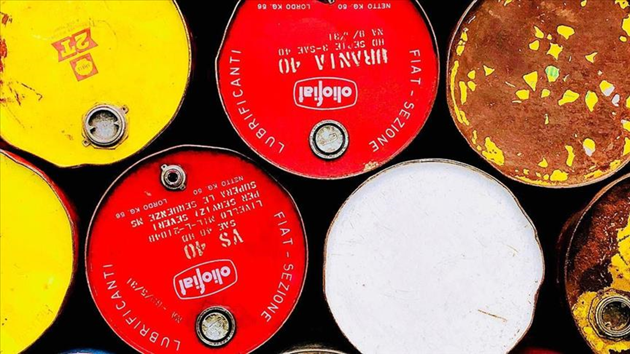 brent-petrol-fiyatlari-ve-cin-ekonomisinin-etkisi-1JTqsNha.png