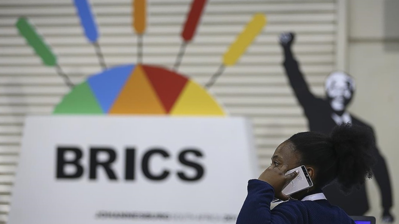 brics-uyeligine-yeni-ulkeler-katiliyor-Sj7YPsEv.jpg