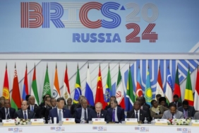 brics-zirvesinde-ortak-devlet-statusu-anlasmasi-ve-genisleme-sureci-qpnZ4MMW.jpg