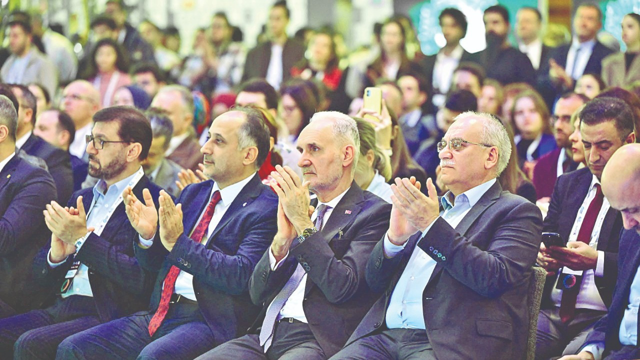 btm-teknoloji-gelistirme-merkezi-kuruyor-surdurulebilir-girisimlere-destek-wC5DxKtf.jpg