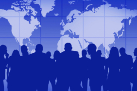 2024'te CEO'lar İstifa Rekoru Kırdı