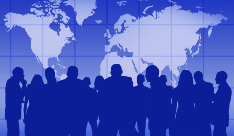 2024’te CEO’lar İstifa Rekoru Kırdı