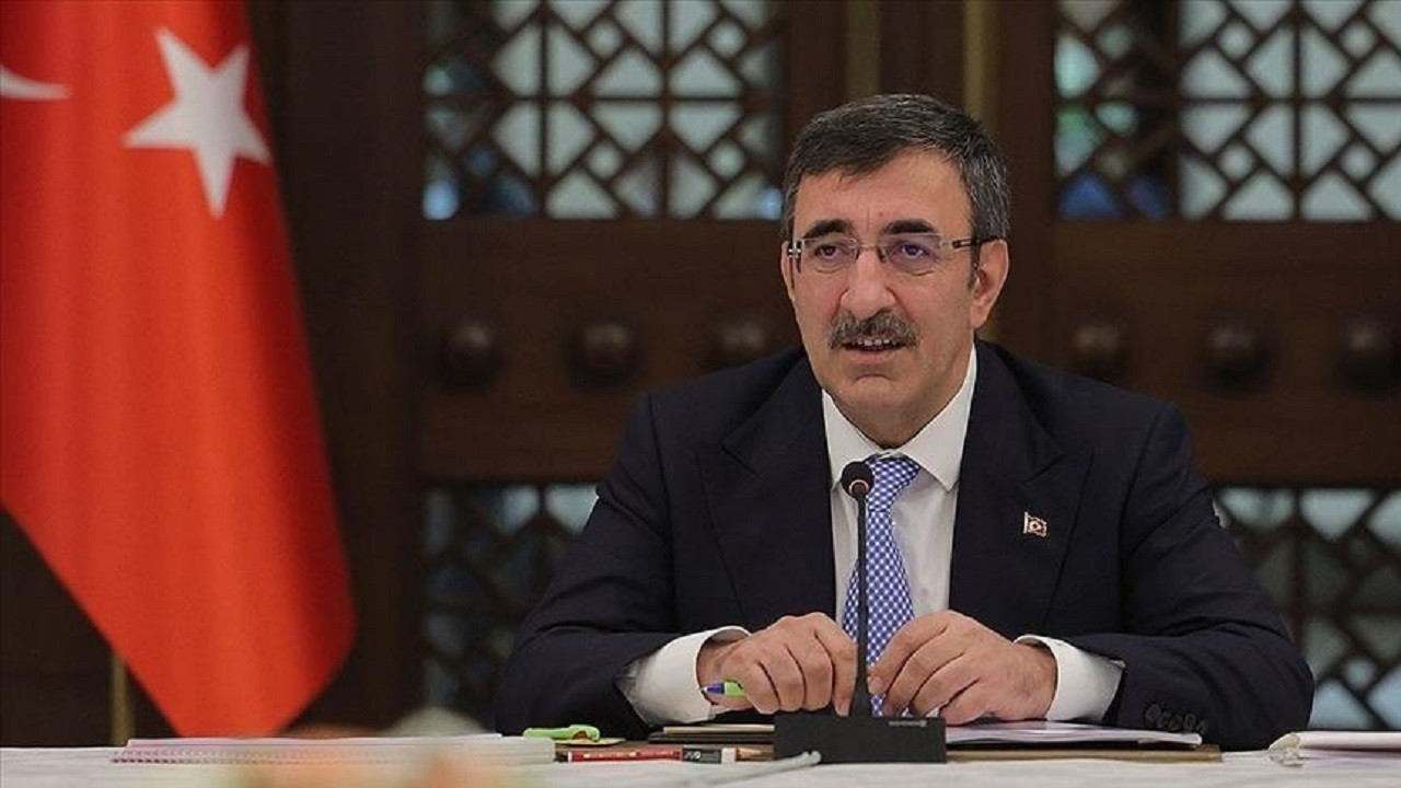 cevdet-yilmazin-gelir-dagilimi-istatistikleri-aciklamasi-3QpM88cx.jpg