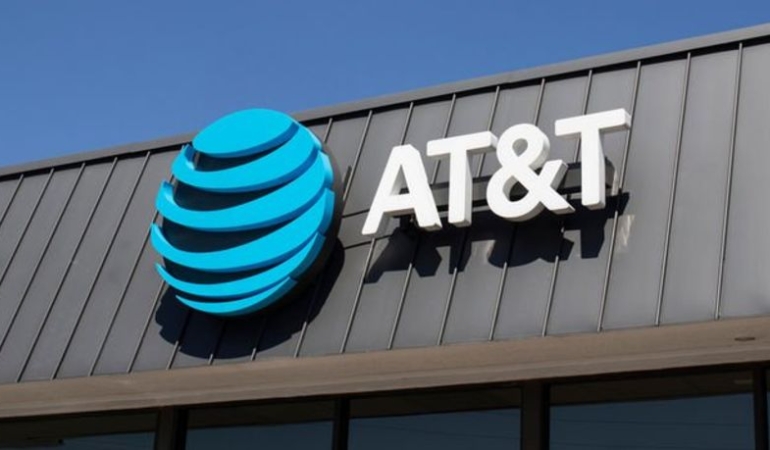 Çin Bağlantılı Salt Typhoon Grubu, ABD İletişim Ağlarına Sızdı