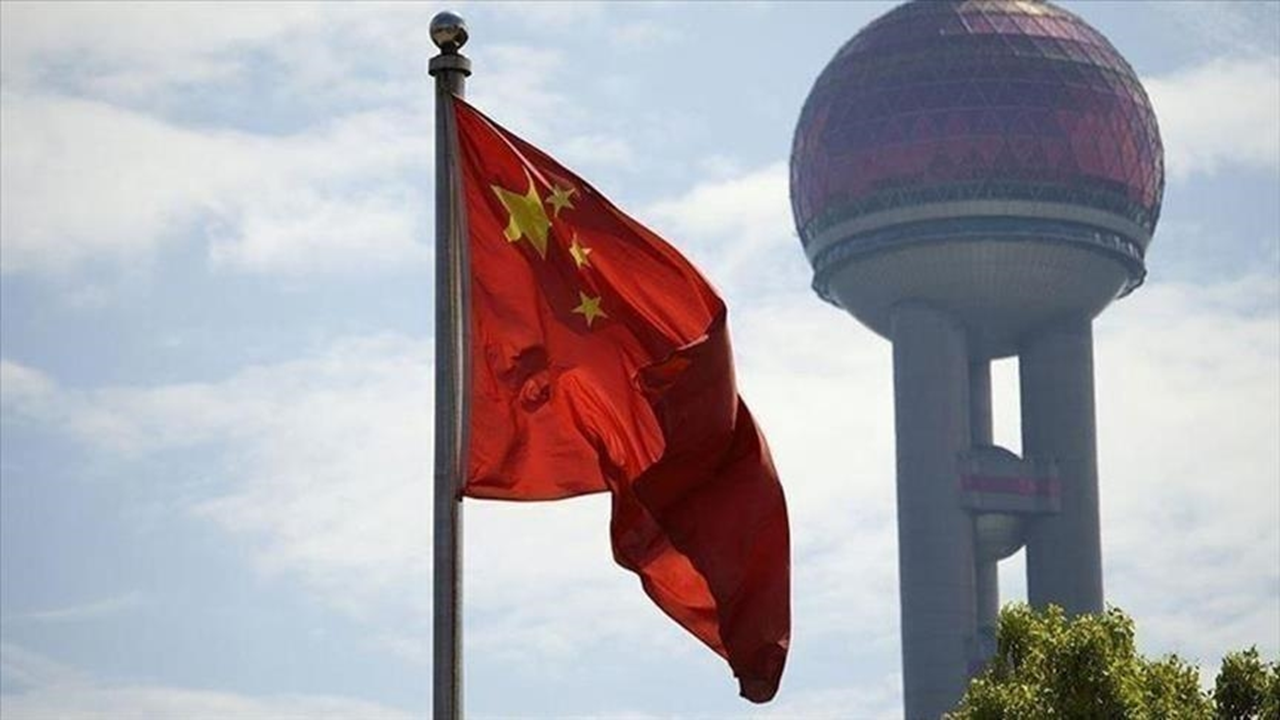 cin-sanayi-isletmeleri-k-r-raporu-2024-ocak-kasim-donemi-D9Qp1Kkl.png