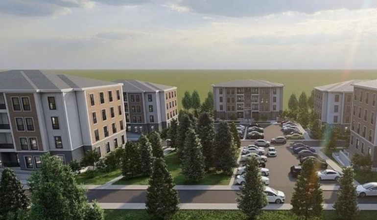 Çipli Kimlik Kartlarının Zorunlu Kullanımı ve Avantajları