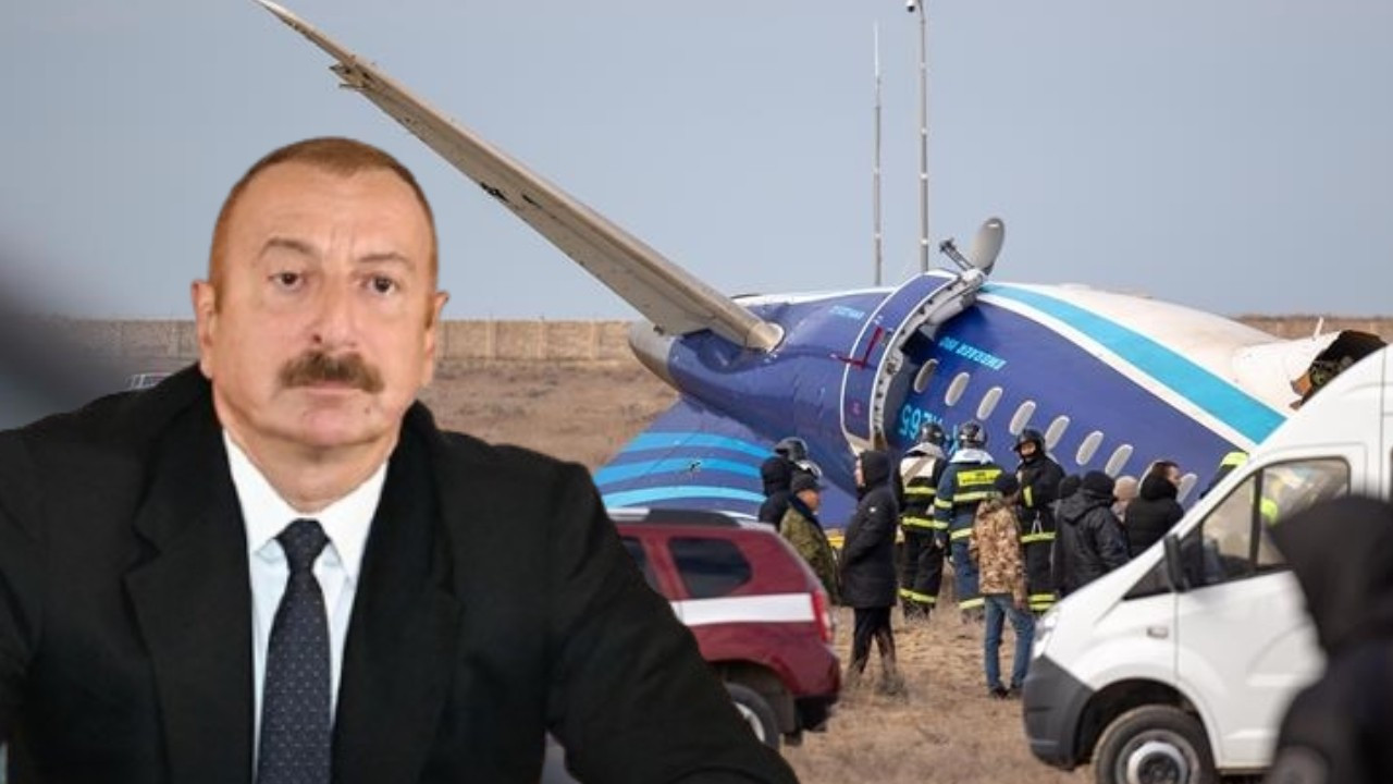 cumhurbaskani-aliyevden-kazakistanda-dusen-ucak-hakkinda-aciklamalar-5z5ydeVv.jpg
