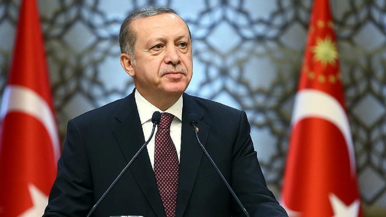 cumhurbaskani-erdogandan-2024-yilina-dair-onemli-degerlendirmeler-81dIBHDN.jpg