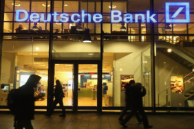 deutsche-banktan-tcmbnin-faiz-indirimine-degerlendirme-p9fI9PR2.jpg