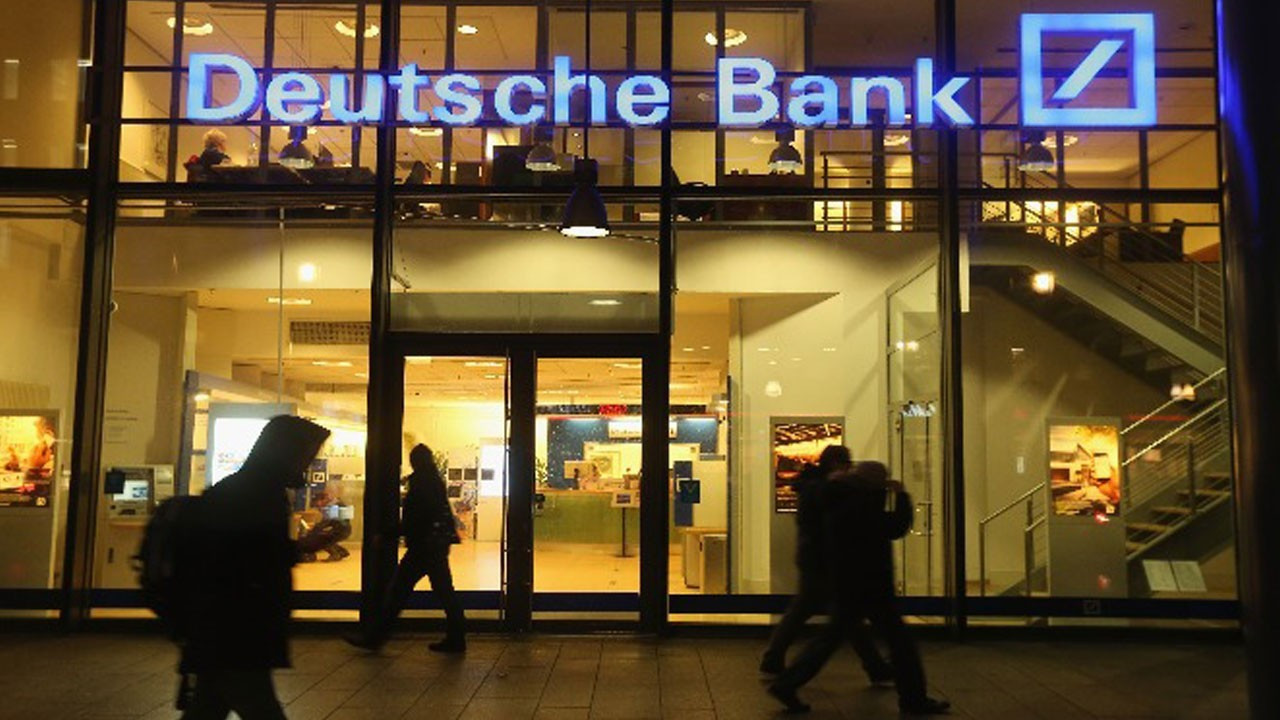 deutsche-banktan-tcmbnin-faiz-indirimine-degerlendirme-p9fI9PR2.jpg