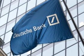 deutsche-banktan-tcmbnin-faiz-indirimine-yorum-CgTl5avp.jpg
